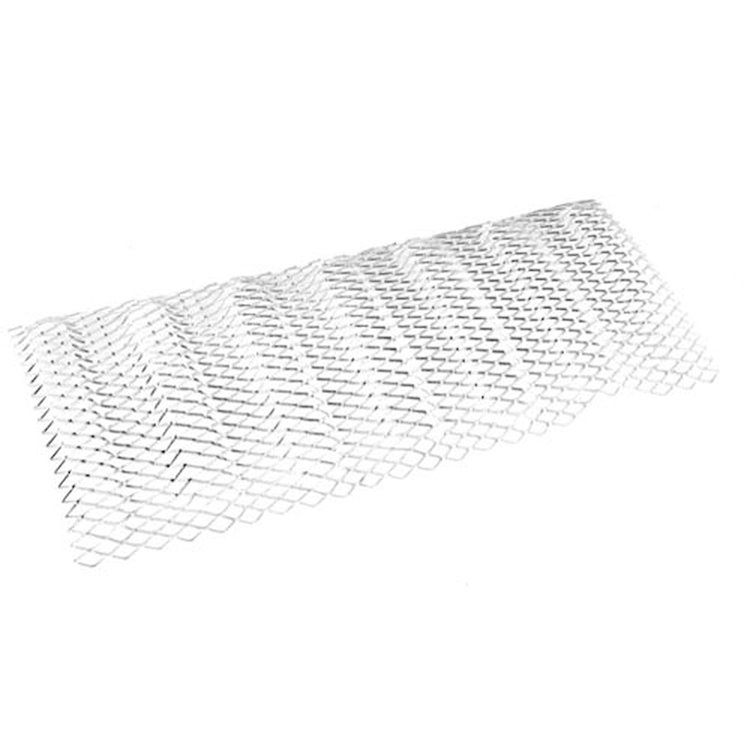 GRILLE INSERTS