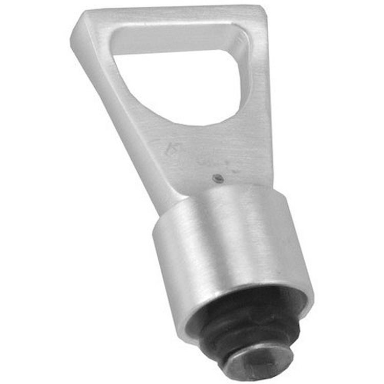 TRANS DIPSTICK HANDLE