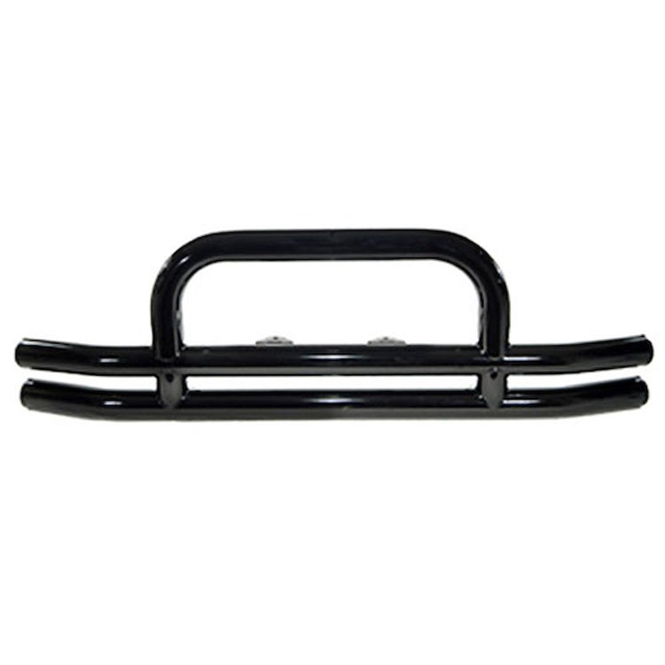 FRONT TUBE BUMPER