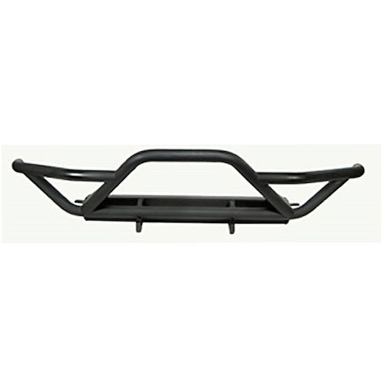 FRONT TUBE BUMPER
