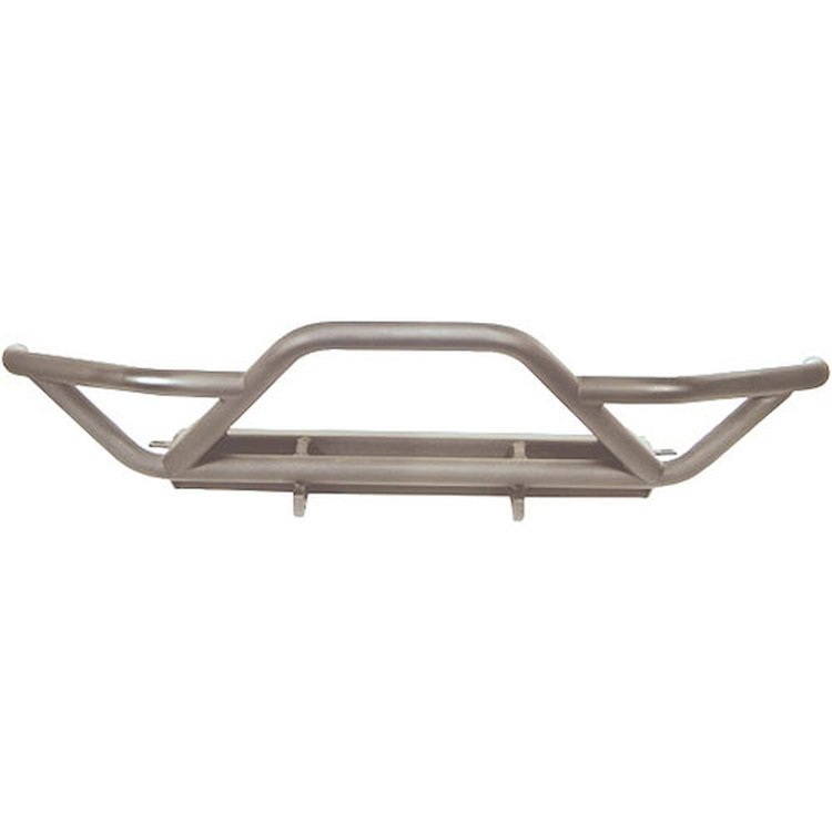 FRONT TUBE BUMPER