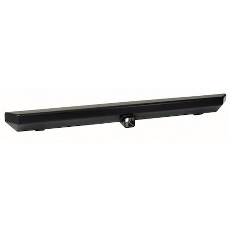 ROCK CRAWLER REAR BUMPER
