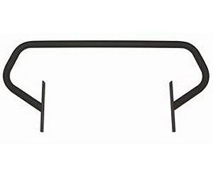 BRUSH GUARD