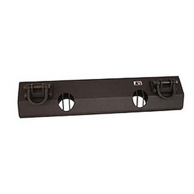 XHD BUMPER