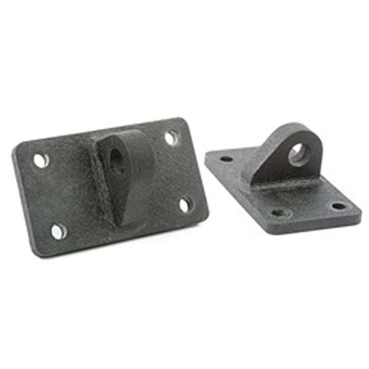 D-SHACKLE BRACKETS XHD B