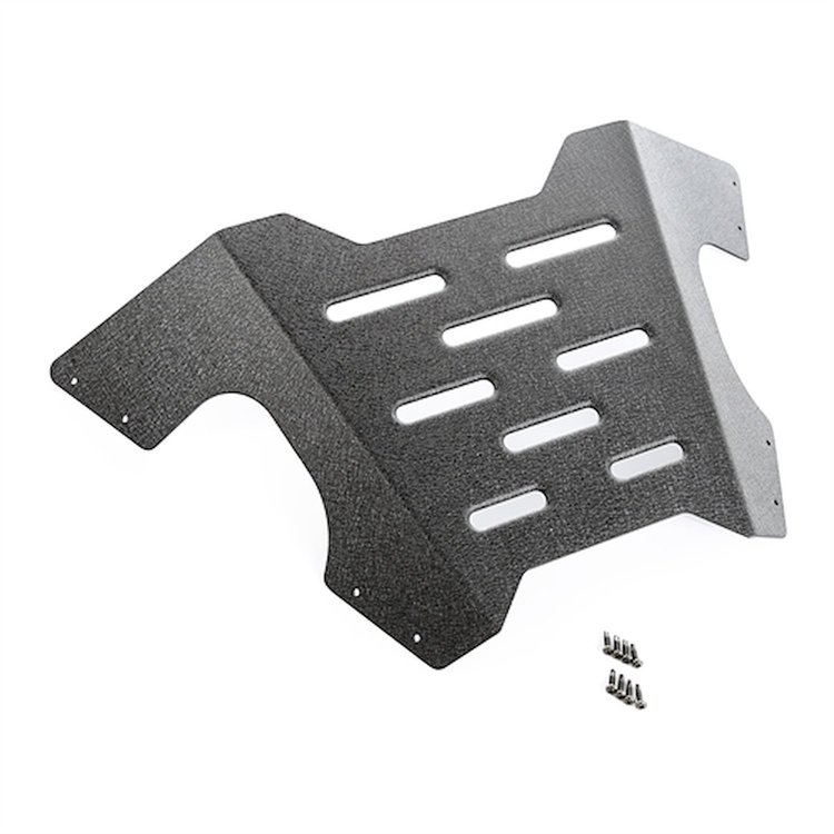 STINGER GUARD XHD 76-17 C