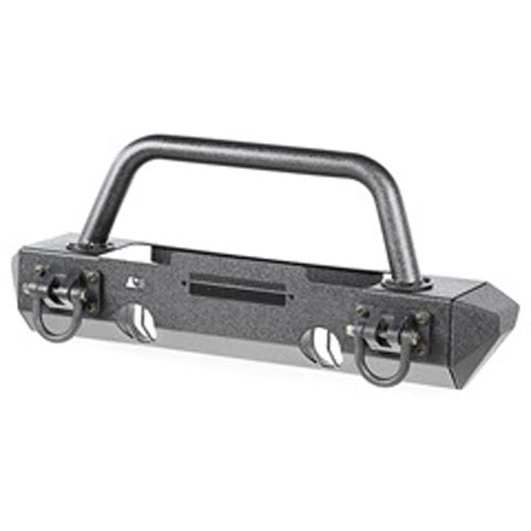 XHD BUMPER KIT OVER RIDE