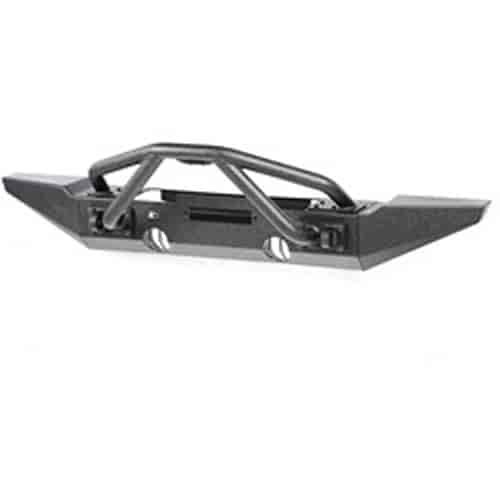 XHD BUMPER KIT  STRIKER