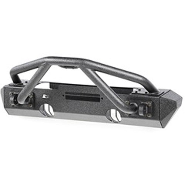 XHD BUMPER KIT STRIKER-S