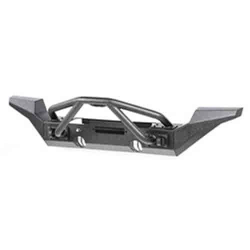 XHD BUMPER KIT  STRIKER-H