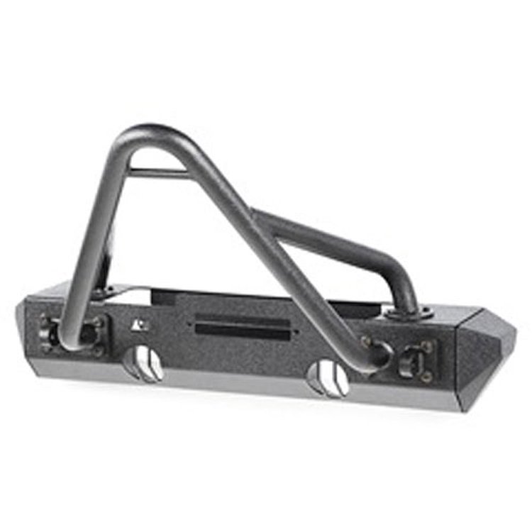 XHD BUMPER KIT  STINGER-S