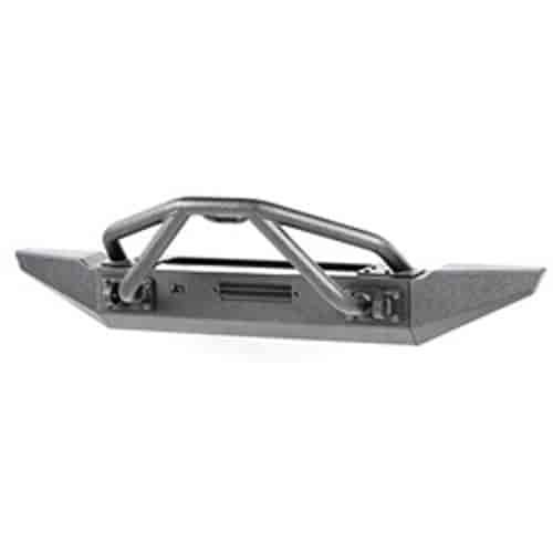 XHD BUMPER KIT  STRIKER