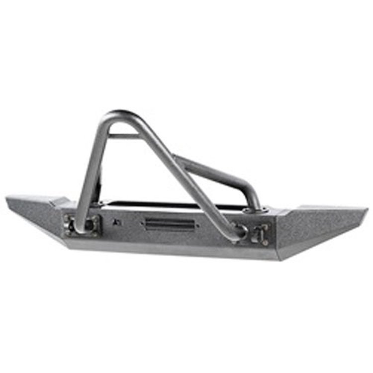 XHD BUMPER KIT STINGER