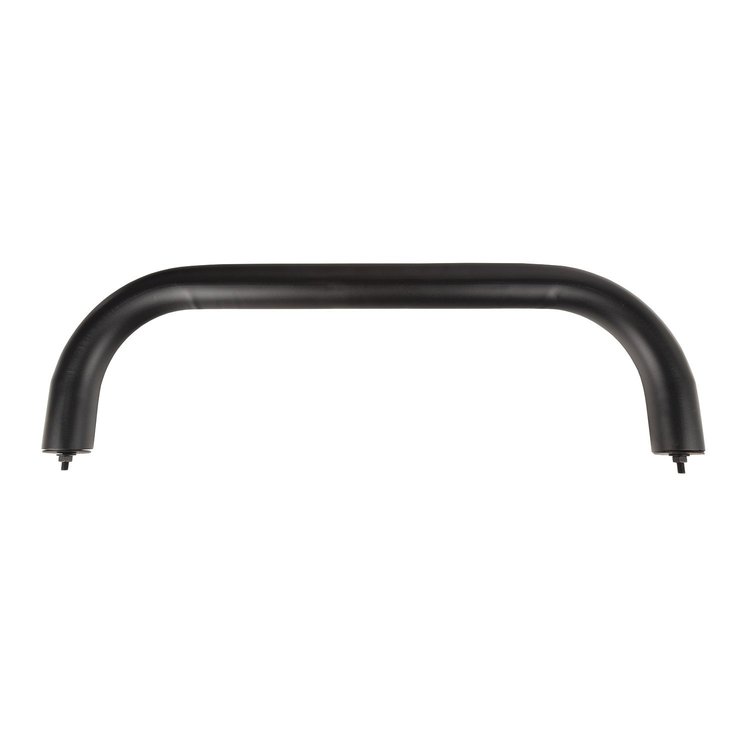 Spartacus Overrider Bar for 2018-2019 Jeep Wrangler JL