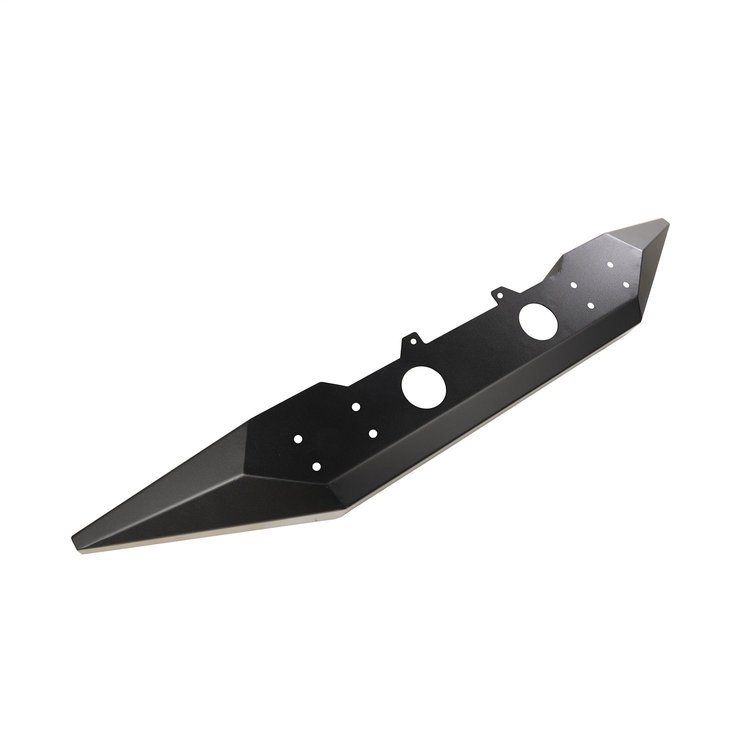 JK SPARTAN FRONT BUMPER
