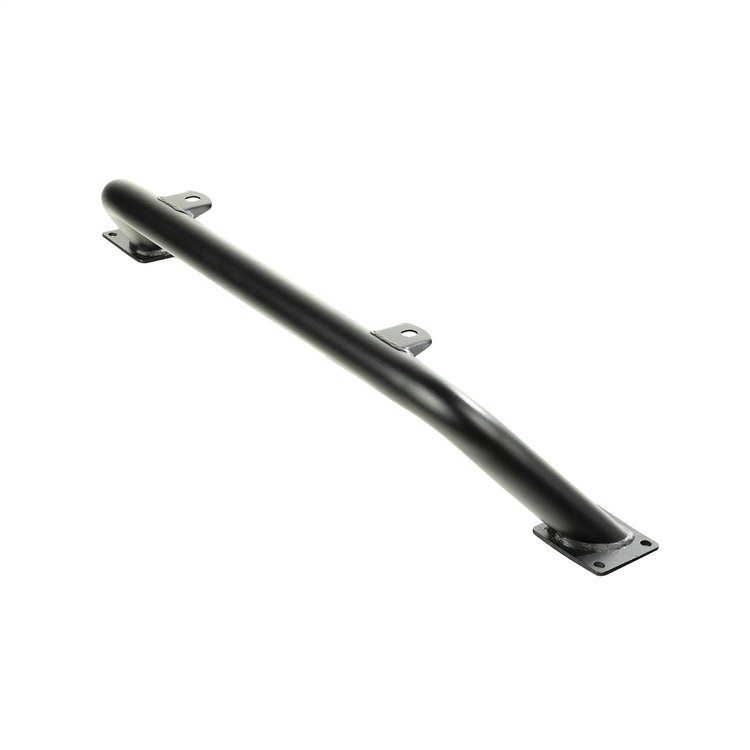 JK SPARTAN FRT OVERRIDER