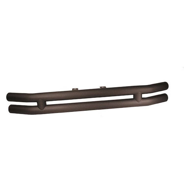 FRONT TUBE BUMPER