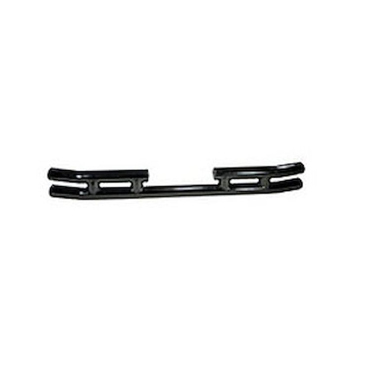 REAR TUBE BUMPER