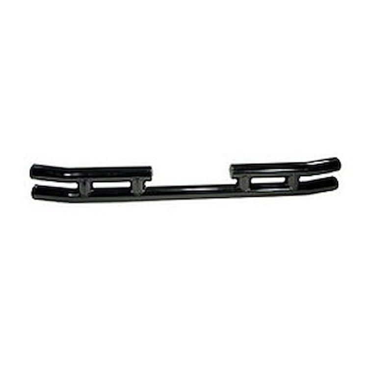 REAR TUBE BUMPER