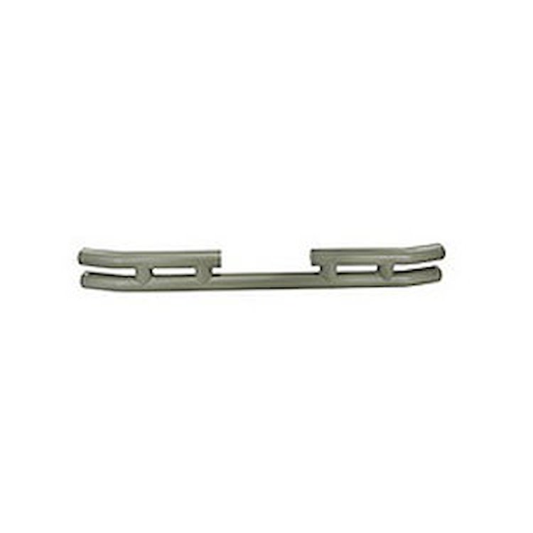 REAR TUBE BUMPER