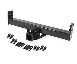 XHD HITCH