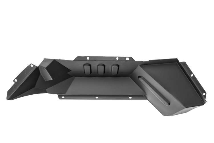 INNER FENDER LINERS REAR