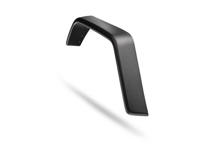JK FENDER FLARES
