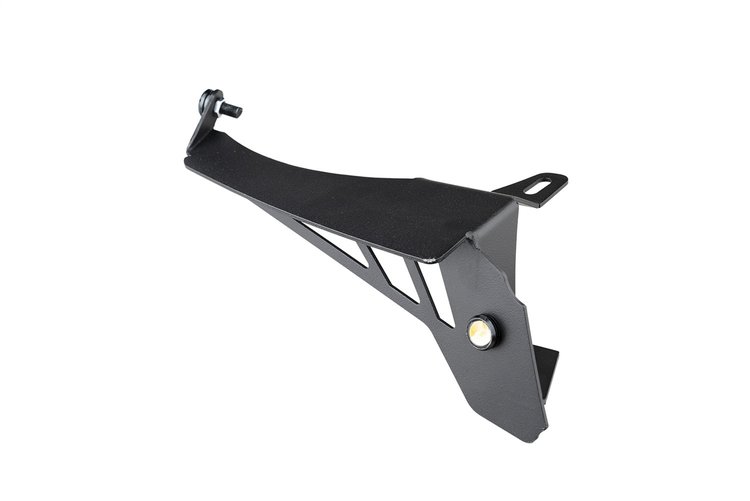 CHOP BRACKETS