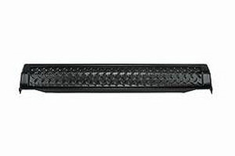 FRONT FRAME COVER