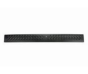 TAILGATE SILL GUARD