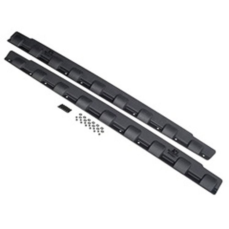 ROCKER GUARD KIT BODY AR