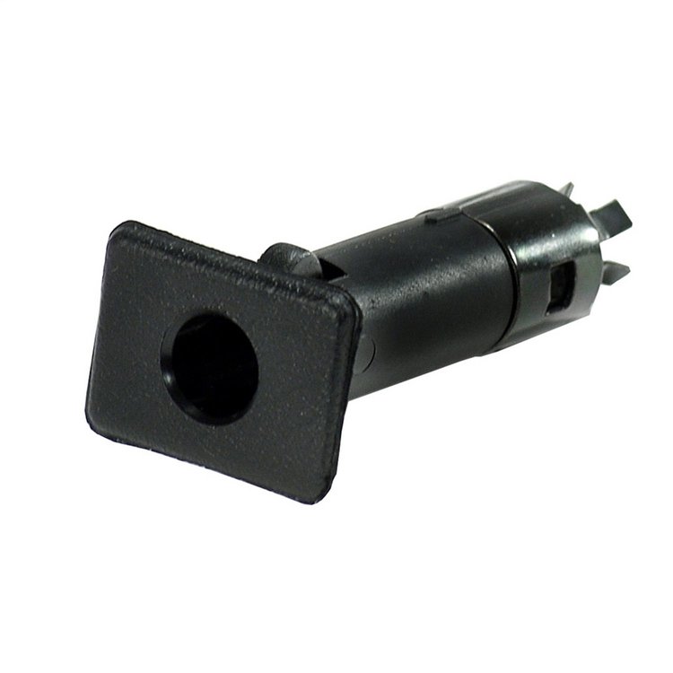 HALF DOOR INSERT PIN