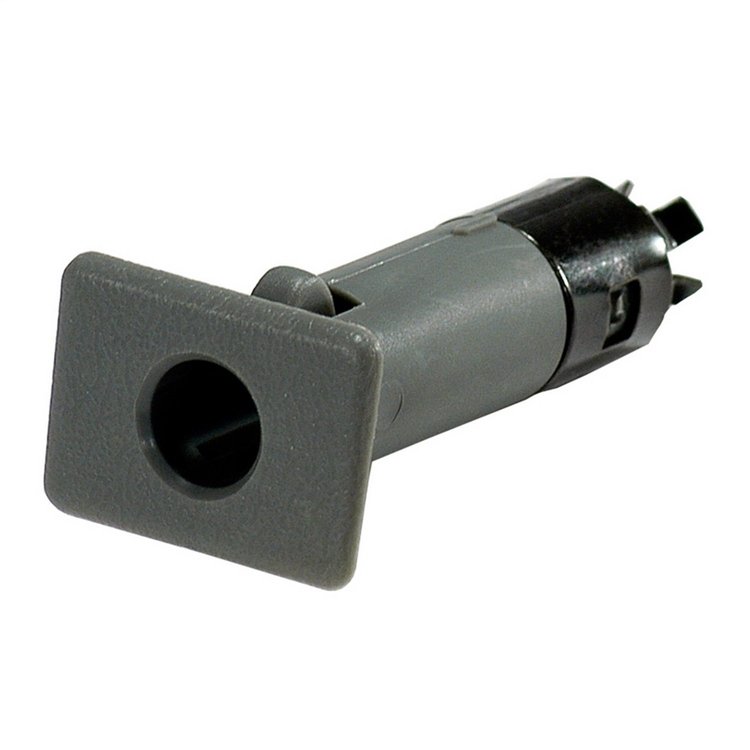 HALF DOOR INSERT PIN