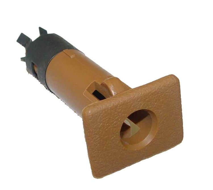 HALF DOOR INSERT PIN