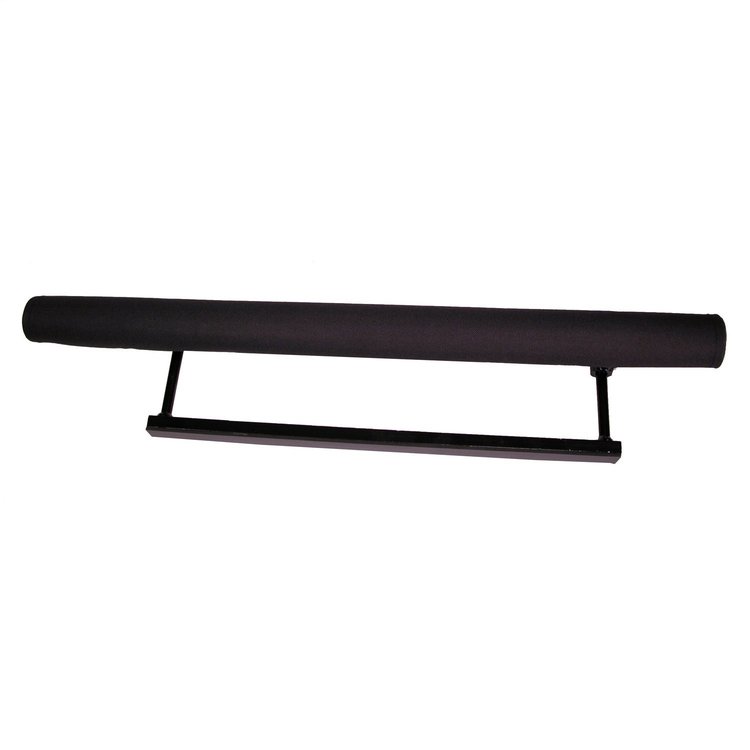 DOOR ARM REST