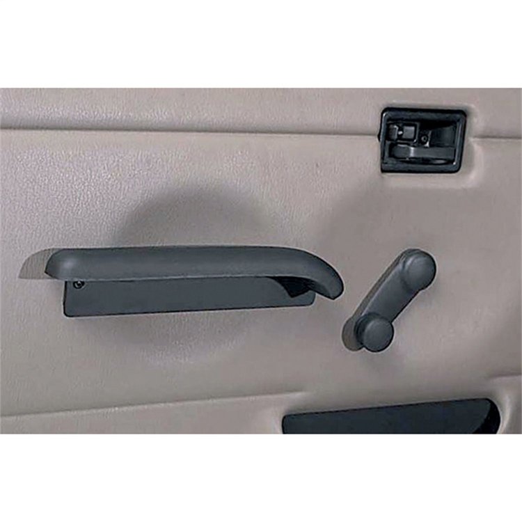 DOOR ARM REST