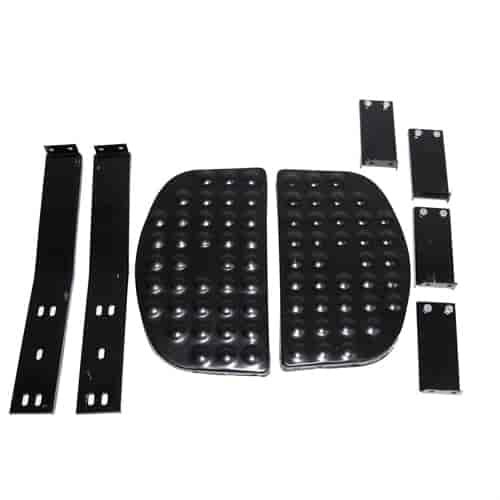 SIDE STEP KIT