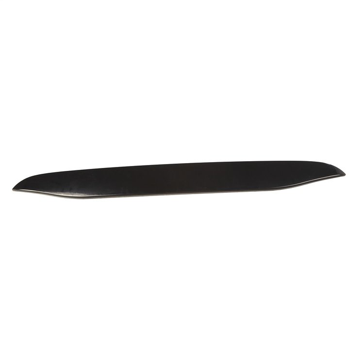 NIGHTHAWK LIGHT BROW PRIM