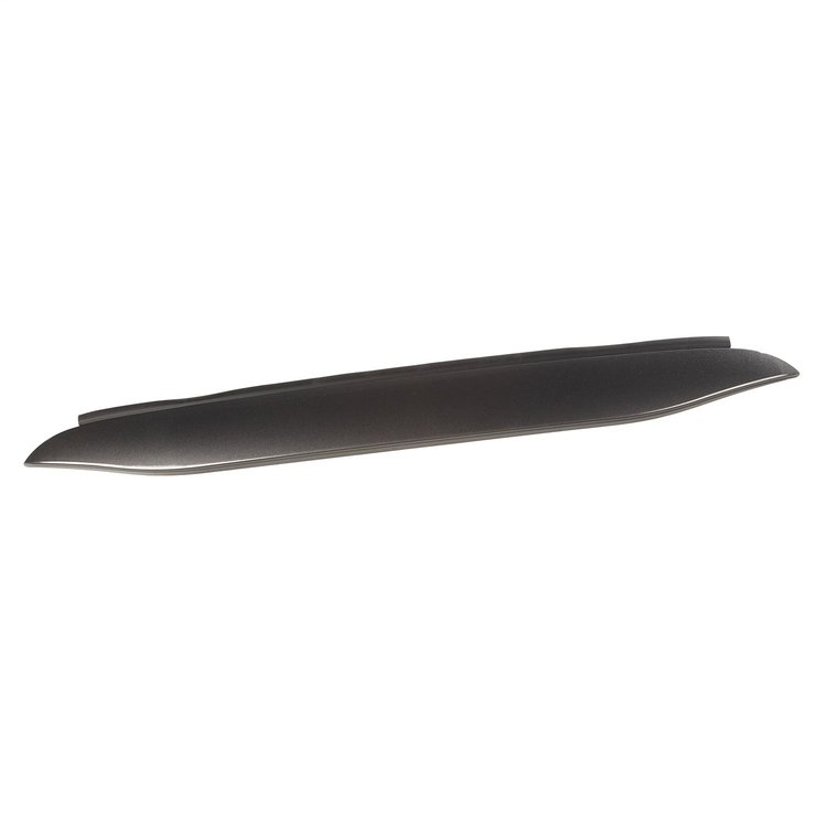 NIGHTHAWK LIGHT BROW GRAN