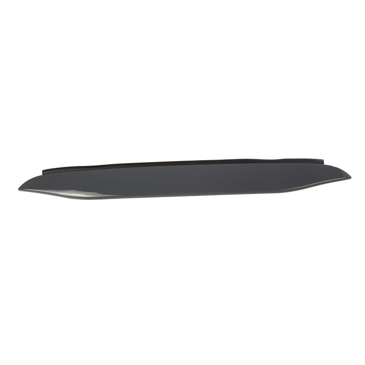 NIGHTHAWK LIGHT BROW ANVL