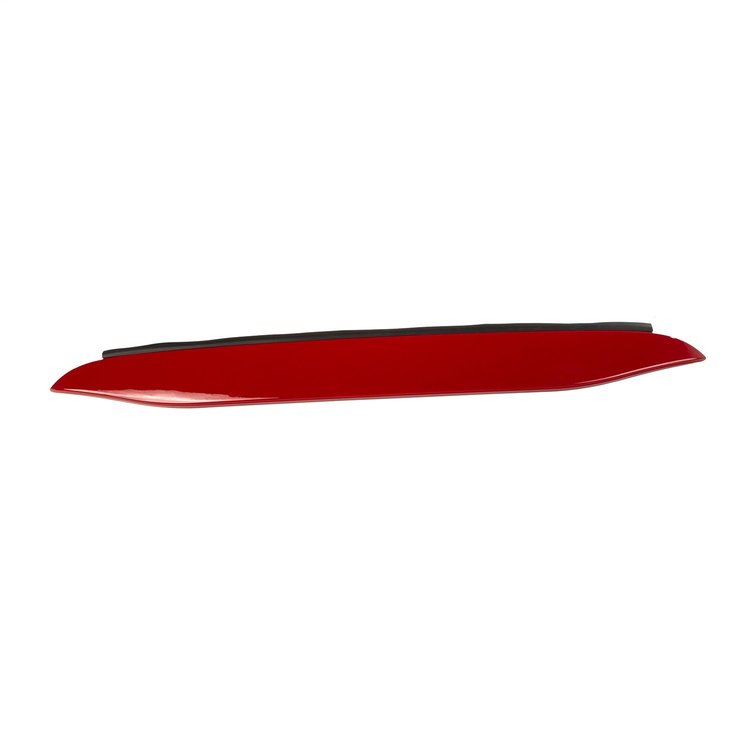 NIGHTHAWK LIGHT BROW RED