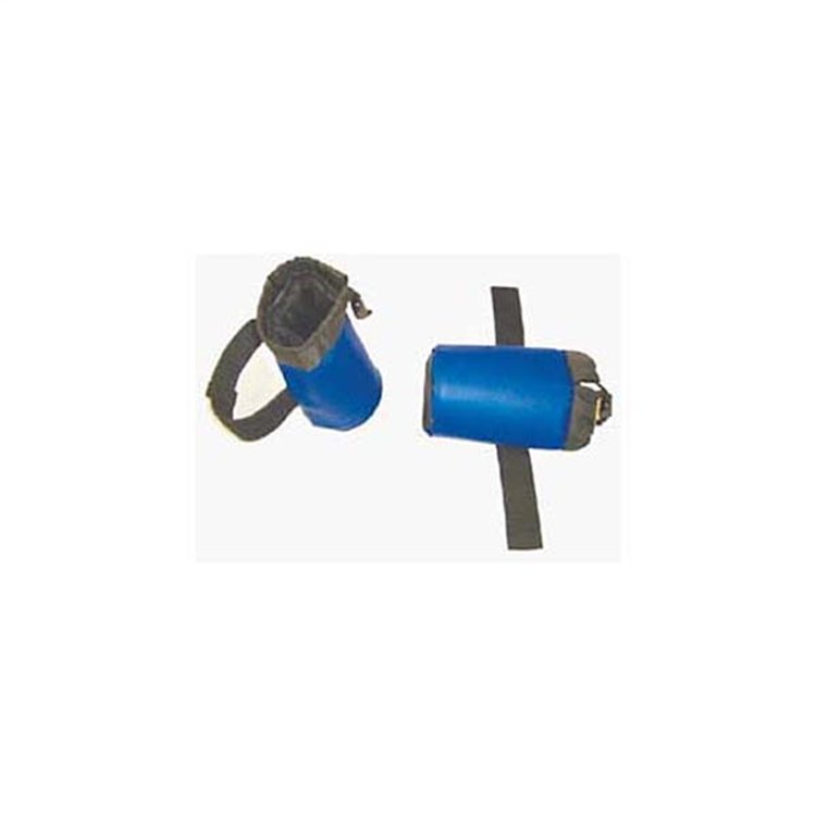 ROLL BAR DRINK HOLDER