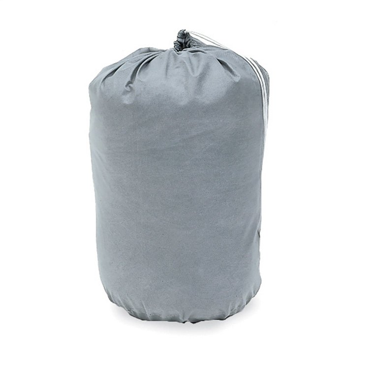 CAR COVER STORAGE BAG