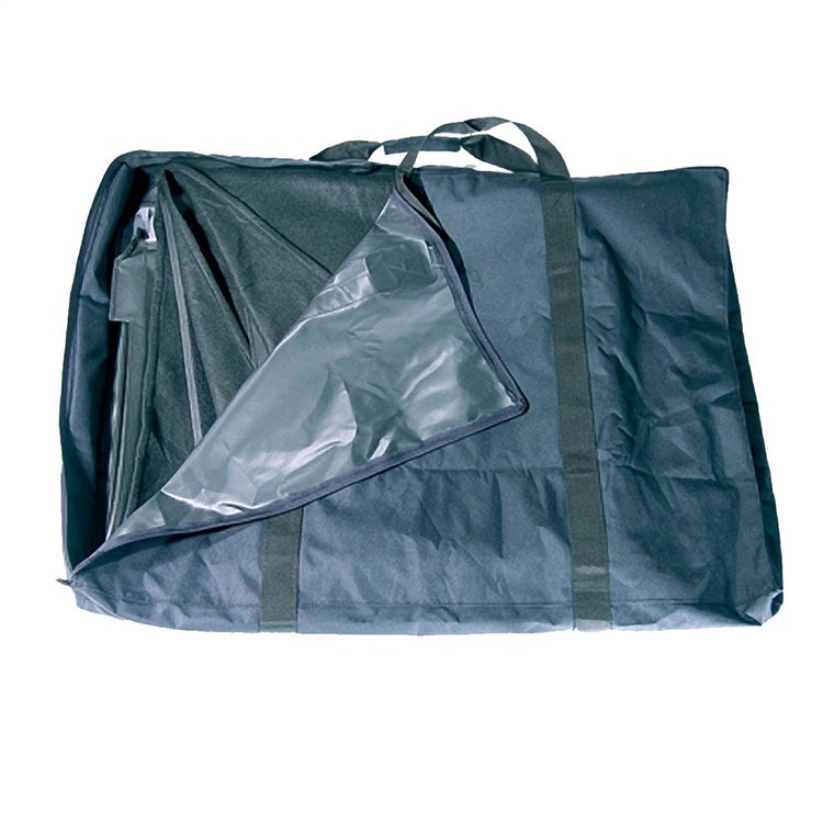 SOFT TOP STORAGE BAG
