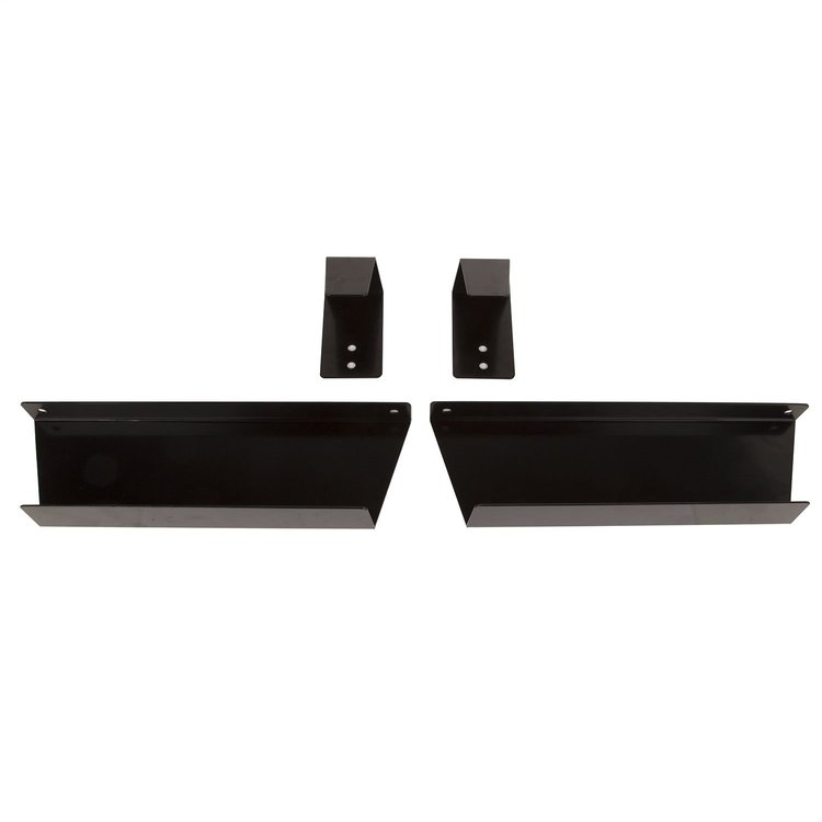 WALL MOUNT FREEDOM PANEL