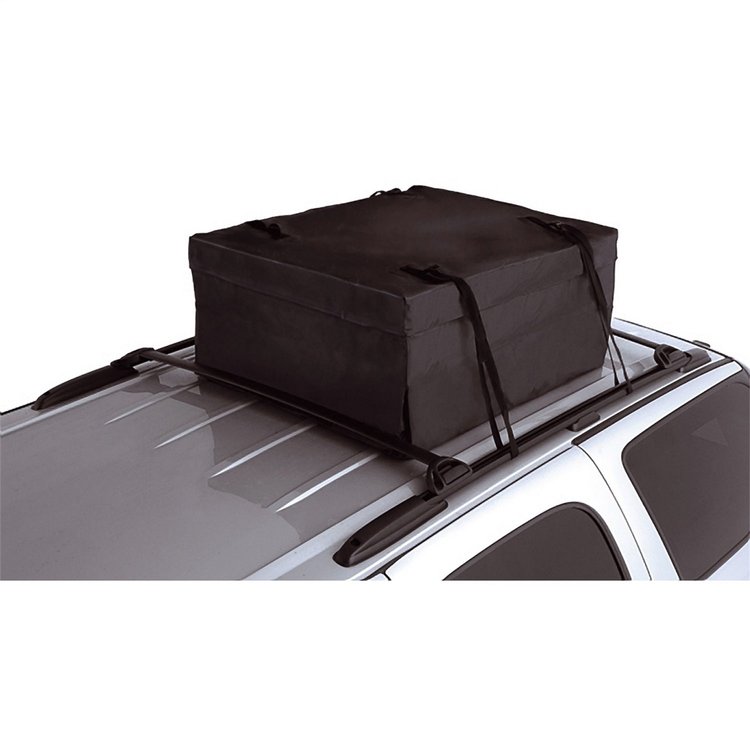 ROOF TOP STORAGE BAG