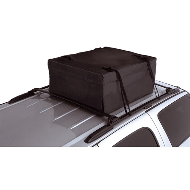 ROOF TOP STORAGE BAG