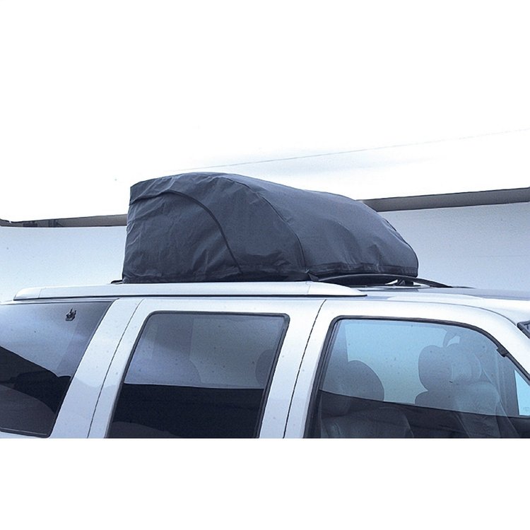 ROOF TOP STORAGE BAG