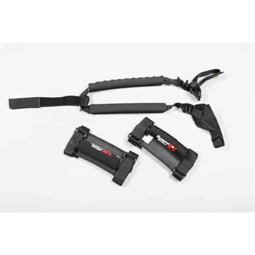 GRAB HANDLE KIT