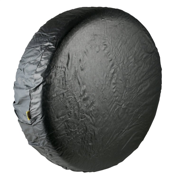 Spare Tire Cover 30-32 In.